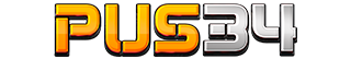 PUS34